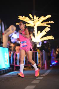 BIB: 
                            <button type="button" onclick="openModal(24390899)" class="btn btn-primary btn-sm float-right btn-popup" data-toggle="modal" data-target=".modal-high-quality">
                        <i class="fas fa-shopping-cart"></i> Add to Cart
                    </button>
                                            <button type="button" onclick="isThisMe(24390899, true)" class="btn btn-success btn-sm float-right btn-popup btn-isme hidden" data-toggle="tooltip" data-placement="bottom" title="นี่คือรูปของคุณใช่ไหม คลิกที่นี่เพื่อเอาเข้าอัลบั้ม">
                        <i class="fas fa-plus"></i> Add to album
                    </button>
                    <button type="button" onclick="isThisMe(24390899, false)" class="btn btn-warning btn-sm float-right btn-popup btn-isnotme hidden">
                        <i class="fas fa-ban"></i> Remove from album
                    </button>